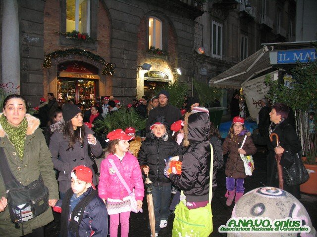 san gregorio09_ 5